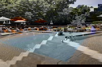 Book Cities Accommodation Vacations, Accommodation Michigan Accommodation Michigan