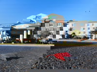 Book Cities Accommodation Vacations, Accommodation Michigan Accommodation Michigan