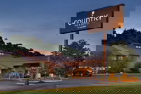 Country Inn  Suites by Radisson Mishawaka IN