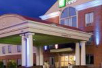 Holiday Inn Express Athens