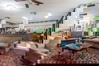 Baymont by Wyndham Manning