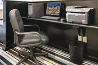 Holiday Inn Express Monticello an IHG Hotel