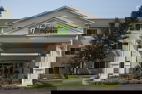 Holiday Inn Express North Conway an IHG Hotel