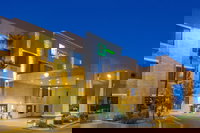 Book Cities Accommodation Vacations, Accommodation Michigan Accommodation Michigan