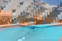 Book Cities Accommodation Vacations, Accommodation Michigan Accommodation Michigan