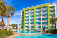 Holiday Inn Express Orange Beach an IHG Hotel