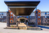 Holiday Inn Express Osage Beach - Lake Of The Ozarks an IHG Hotel