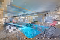 Book Cities Accommodation Vacations, Accommodation Michigan Accommodation Michigan