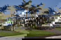 Book Cities Accommodation Vacations, Accommodation Michigan Accommodation Michigan