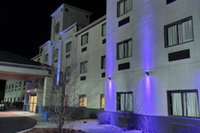 Baymont by Wyndham Portage Indiana Dunes