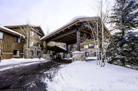 Book Cities Accommodation Vacations, Accommodation Michigan Accommodation Michigan