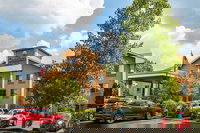 Book Cities Accommodation Vacations, Accommodation Michigan Accommodation Michigan