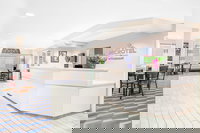 Microtel Inn  Suites By Wyndham Clear Lake