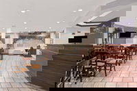 Microtel Inn  Suites by Wyndham Meridian