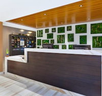 Hotel Indigo Rochester  Mayo Clinic Area - Accommodation Michigan