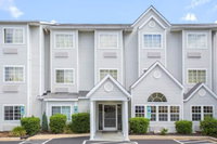 Book Cities Accommodation Vacations, Accommodation Michigan Accommodation Michigan