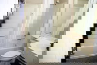 Microtel Inn by Wyndham Atlanta Airport