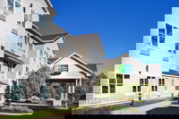 Book Cities Accommodation Vacations, Accommodation Michigan Accommodation Michigan