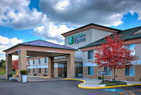 Book Cities Accommodation Vacations, Accommodation Michigan Accommodation Michigan