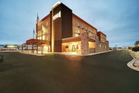 Home2 Suites by Hilton Beloit