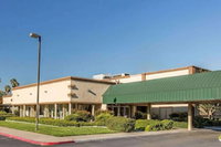 Days Inn by Wyndham Stockton