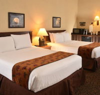 Stoney Creek Hotel Quad Cities - Moline - Accommodation Michigan