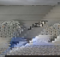 Charlevoix House - Accommodation Michigan