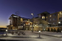 Book Cities Accommodation Vacations, Accommodation Michigan Accommodation Michigan