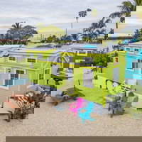 Matlacha Tiny Village