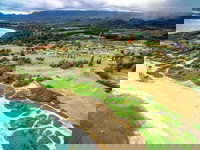 56-419 Kamehameha Hwy Home HM - 340