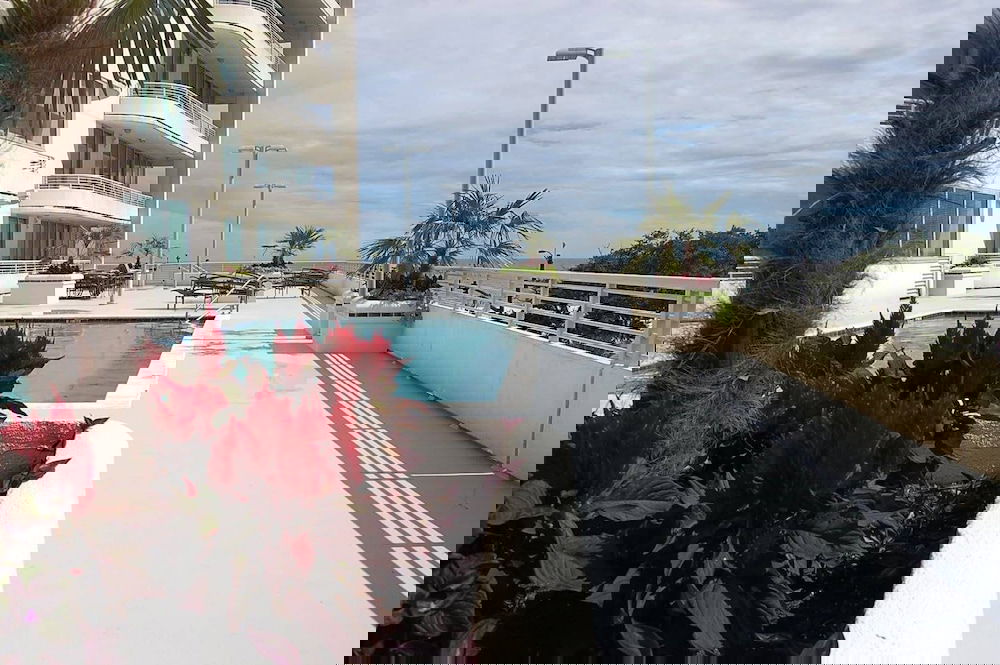 Ocean Club Ocean Club 403 - thumb 5