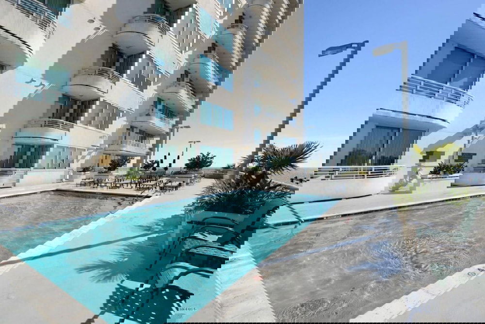 Ocean Club Ocean Club 403 - thumb 2