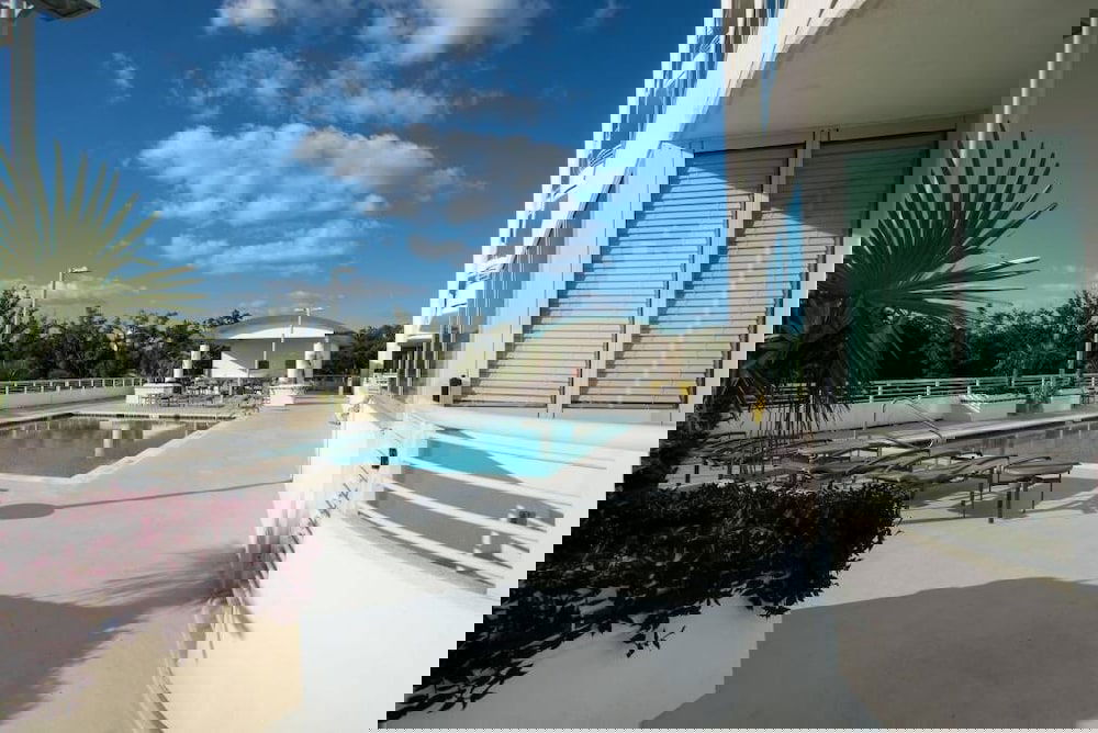 Ocean Club Ocean Club 403 - thumb 3