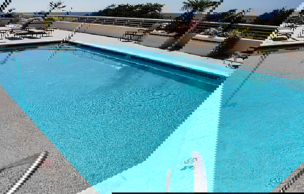 Ocean Club Ocean Club 403 - thumb 4