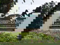 Ov4051 - Southern Dunes - 3 Bed 2.5 Baths Villa