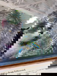 Point Arena Lighthouse