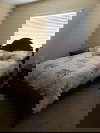 Beautiful Home in AZ