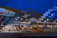 TownePlace Suites by Marriott Merced