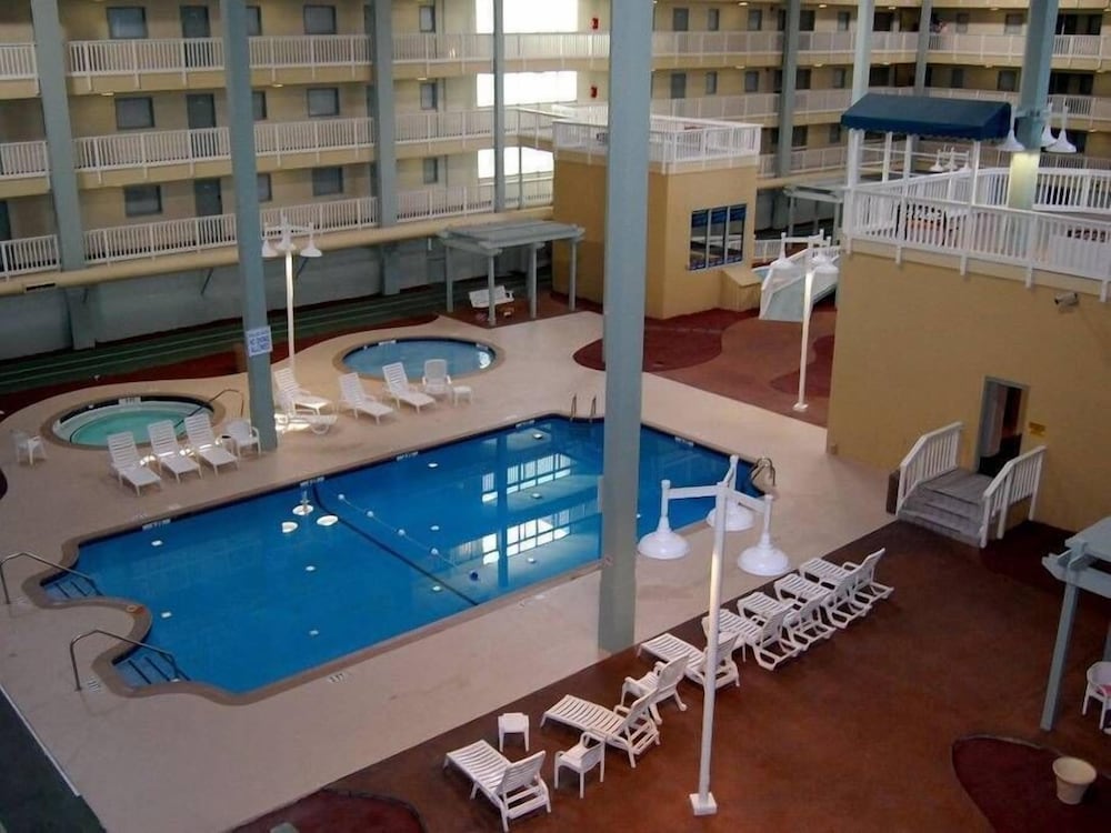 Hilton Head Resort - thumb 3