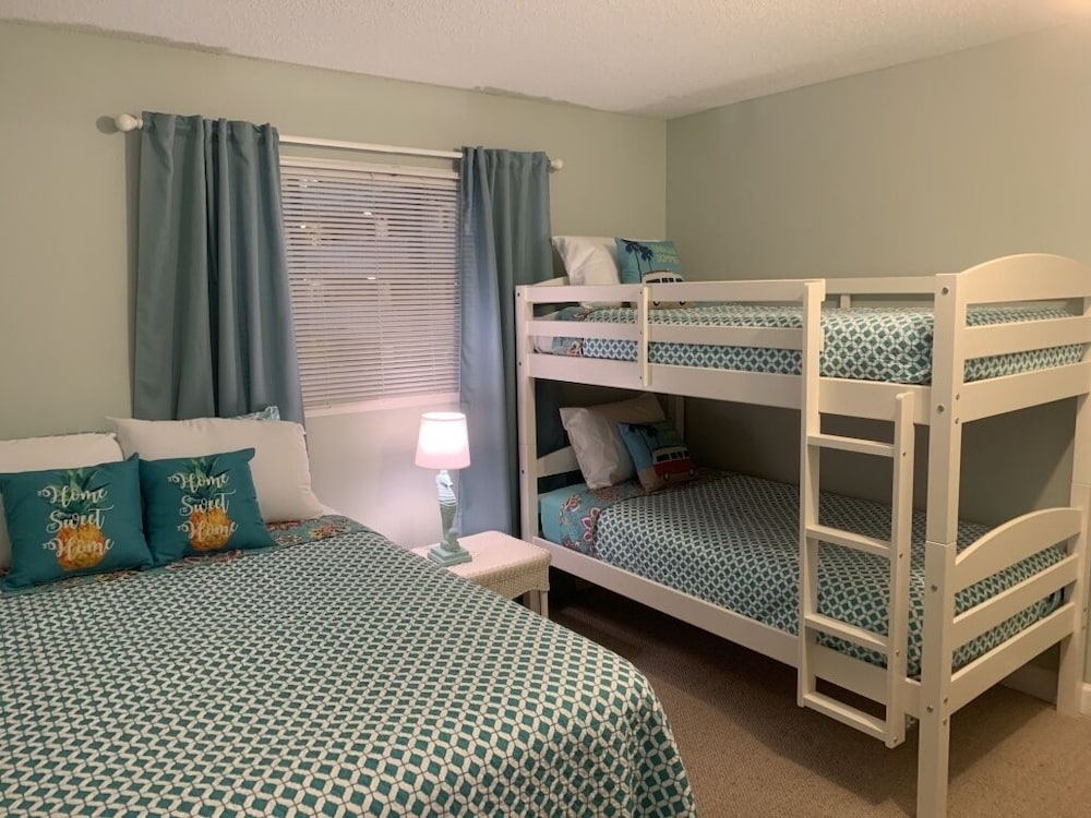 Hilton Head Resort - thumb 4