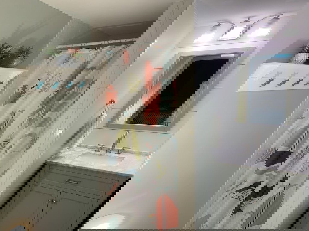 Hilton Head Resort - thumb 6