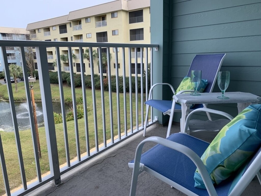 Hilton Head Resort - thumb 5