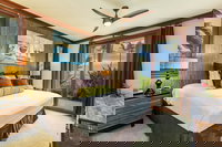 Beach Villas at Ko Olina by Love Hawaii Villas