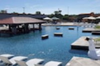 Regalia Hotel  Conference Center