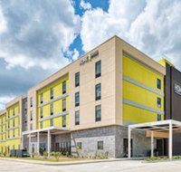 Home2 Suites by Hilton Batesville - Accommodation Michigan