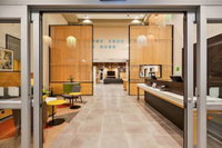 Holiday Inn  Suites Toledo Southwest - Perrysburg an IHG Hotel