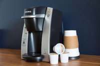 Uptown Suites Extended Stay Miami FL  Homestead