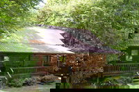 Book Cities Accommodation Vacations, Accommodation Michigan Accommodation Michigan