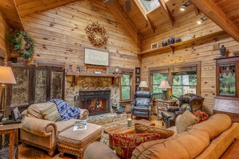 Trinity Waters - thumb 6