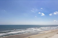 Shores Club 604 Two Bedroom Condo